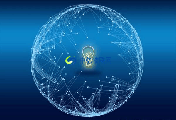 物聯(lián)網(wǎng)卡新風(fēng)向:如何助力照明產(chǎn)業(yè)實(shí)現(xiàn)轉(zhuǎn)型升級(jí)? 物聯(lián)網(wǎng)卡新風(fēng)向:如何助力照明產(chǎn)業(yè)實(shí)現(xiàn)轉(zhuǎn)型升級(jí)?