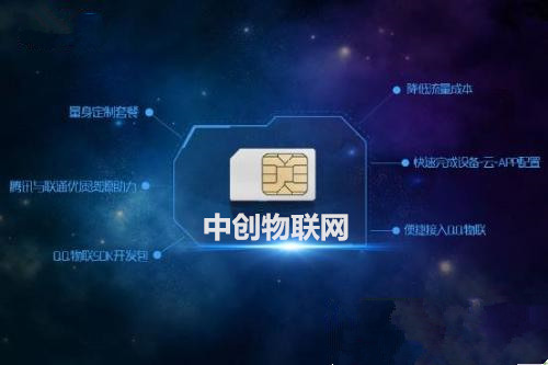 物聯卡套餐到期了怎么續費？物聯卡續費到賬一般要多久？