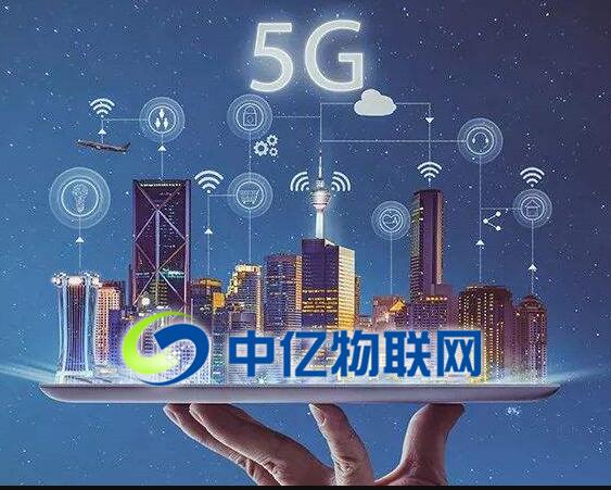 物聯網卡生物識別技術火爆來襲，如何開啟解鎖新姿勢？