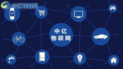 物聯網卡助力智能凈水器,改善人類飲水質量 物聯網卡助力智能凈水器,改善人類飲水質量