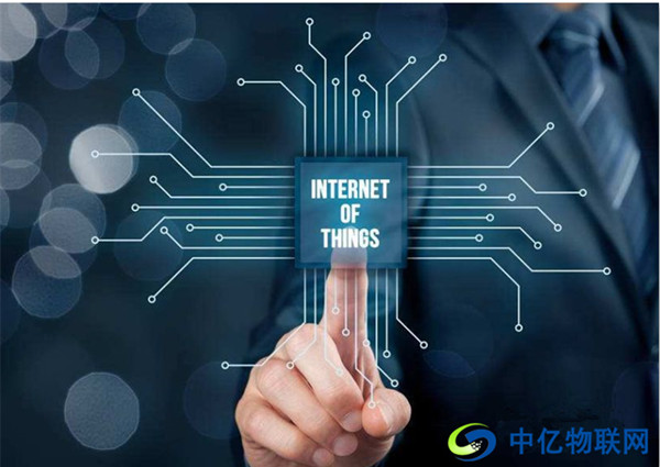 物聯網卡智能凈水器新趨勢,如何實現智能飲水 物聯網卡智能凈水器新趨勢,如何實現智能飲水