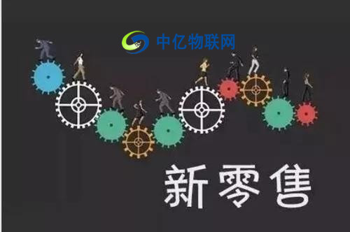 物聯(lián)網(wǎng)卡開啟汽車新零售產(chǎn)業(yè)模式，加速新零售產(chǎn)業(yè)步伐