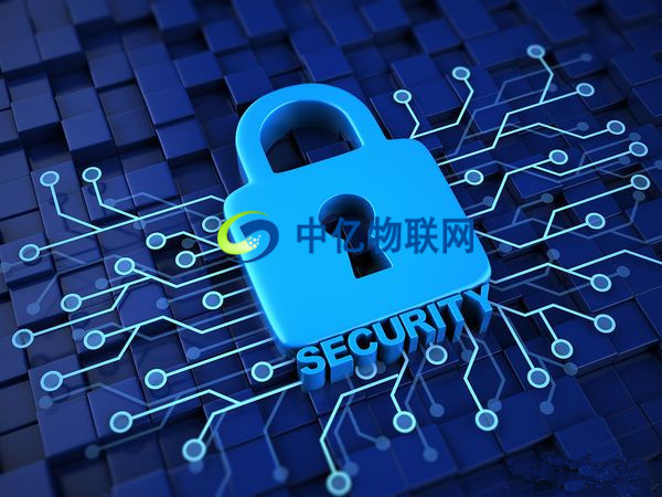 移動物聯網卡智能門鎖開啟新智能家庭場景，引領智能家居新征程