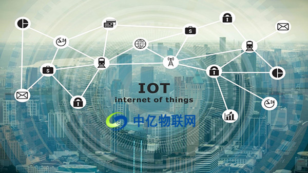 移動物聯網卡破解礦井安全技術難題，助力煤礦產業步入新高峰