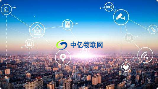 移動物聯網卡解決智能安防系統監控難題，開啟新的安防監控時代