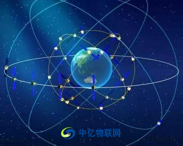 5G能為移動物聯網卡帶來什么改變？中億物聯網給出標準答案