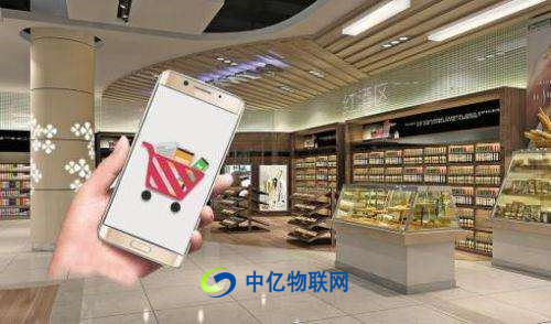 移動物聯網卡開啟“無人經濟”時代，這些行業收到影響~