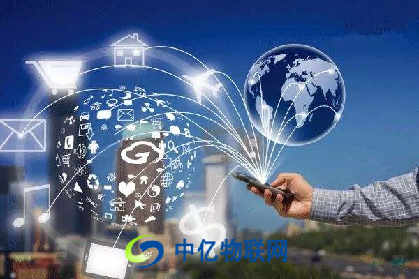 物聯(lián)網(wǎng)卡如何應(yīng)用在定位跟蹤器上？定位跟蹤器的應(yīng)用場景有哪些？