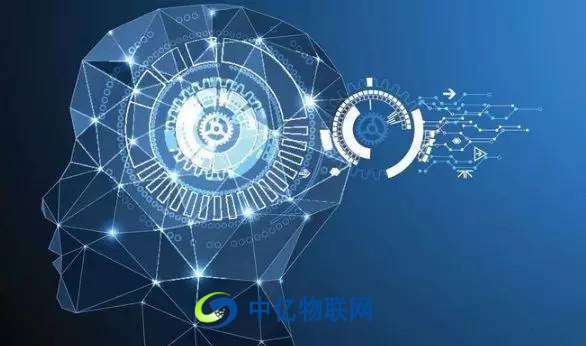 物聯網卡如何助力發展智能電子貓眼？物聯網智能電子貓眼具有哪些優勢？