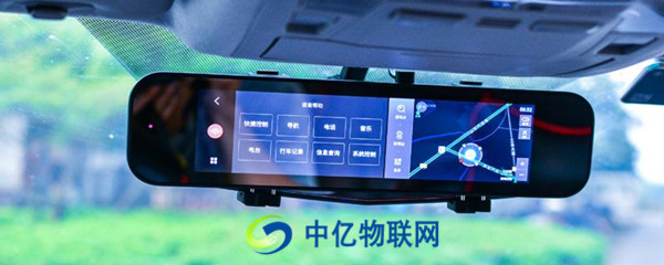 聯通物聯網卡行車記錄儀是什么？行車記錄儀聯通物聯網卡如何使用？