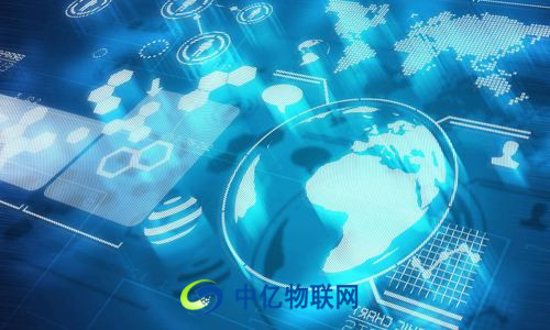 物聯(lián)網(wǎng)卡促進工業(yè)智能化，工業(yè)物聯(lián)網(wǎng)將迎來哪些技術(shù)性拐點？