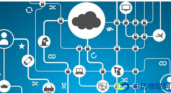 物聯網卡代理渠道：中億物聯網教你如何成為一名合格的正規物聯卡代理商