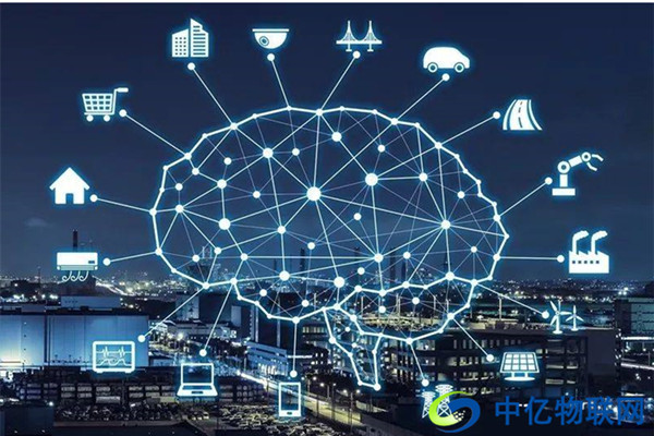 物聯網流量卡是什么？如何助力智慧物流的發(fā)展