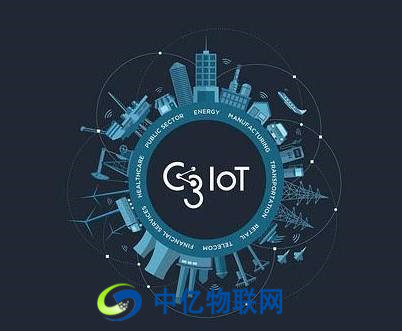 工地視頻監控系統有何優勢？工地視頻監控應該如何選擇物聯網卡？