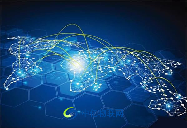 工業路由器有何優勢？工業路由器與普通家用路由器有何不同？