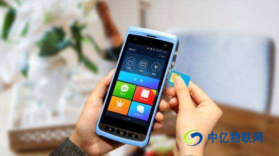 流量卡如何實現(xiàn)POS機支付功能?企業(yè)應如何選擇POS機流量卡? 流量卡如何實現(xiàn)POS機支付功能?企業(yè)應如何選擇POS機流量卡?