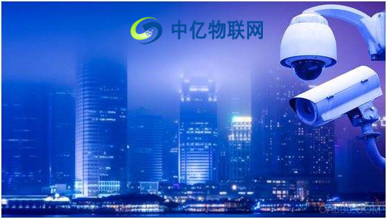 視頻監控安防流量卡的應用領域有哪些？流量卡如何作用于安防視頻監控系統？