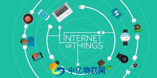 物聯(lián)網(wǎng)卡大熱現(xiàn)象原因何在？如何成為正規(guī)物聯(lián)網(wǎng)卡代理？