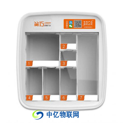 物聯網卡酒店自動售貨機構建新型智慧酒店，如何解決酒店管理痛點？