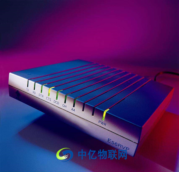 工業(yè)路由器有哪些功能特點？如何選購優(yōu)質(zhì)的工業(yè)路由器？