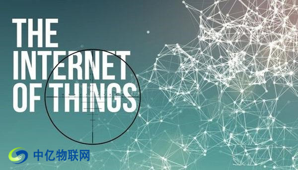 移動物聯網卡有何功能？應用在哪些領域？