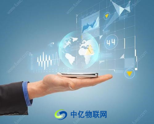 什么是物聯(lián)網(wǎng)卡？物聯(lián)網(wǎng)卡管理平臺(tái)如何管理物聯(lián)網(wǎng)卡？