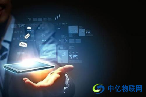 視頻監(jiān)控攝像頭物聯(lián)卡如何選擇？這些問題很重要！