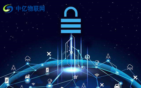 智能POS機物聯卡有哪些收費模式？如何充值POS機物聯網卡？