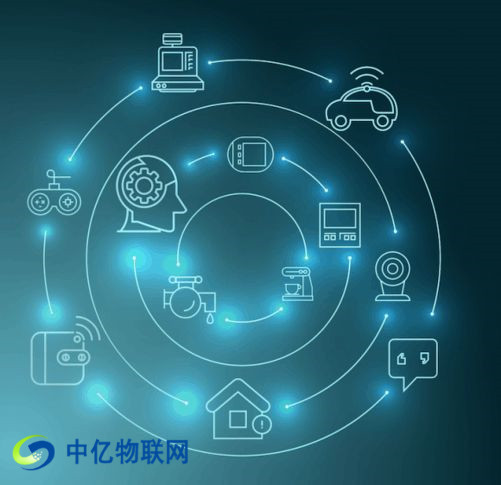 工業路由器有什么特點?工業路由器可以家用嗎? 工業路由器有什么特點?工業路由器可以家用嗎?