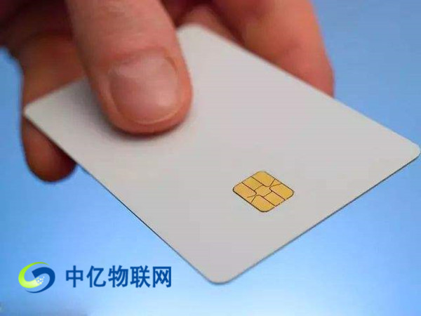 物聯卡是否正規？物聯卡與普通SIM卡有何區別？