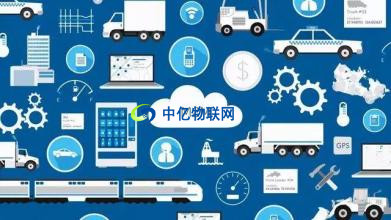 物聯網卡怎么樣？使用在硬件設備中物聯卡能否永久使用？