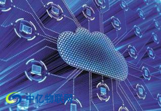 什么是物聯(lián)網(wǎng)卡解決方案？物聯(lián)卡解決方案能應(yīng)用在哪些領(lǐng)域？