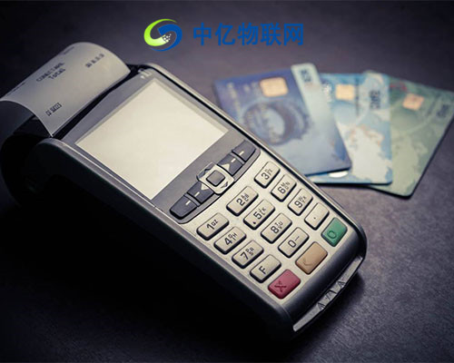 如何選擇智能POS機物聯卡及流量套餐？選擇POS機物聯卡的這幾個騙局要小心！