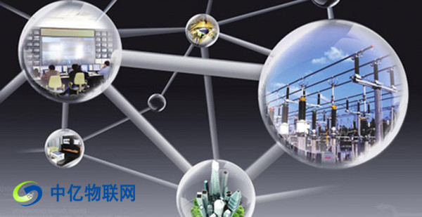 視頻監控物聯卡怎么樣？ 物聯網卡作用下的智能視頻監控系統有何不同之處？