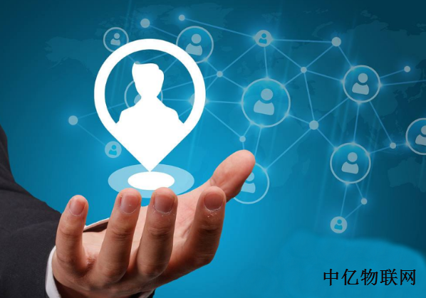 飲料自動售貨機流量卡怎么樣？如何判斷自動售貨機流量卡質量好壞？