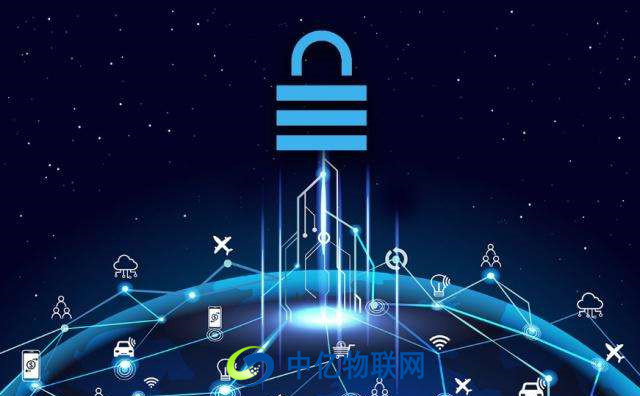 自動售貨機物聯(lián)卡有什么特點？自動售貨機移動物聯(lián)卡如何辦理？