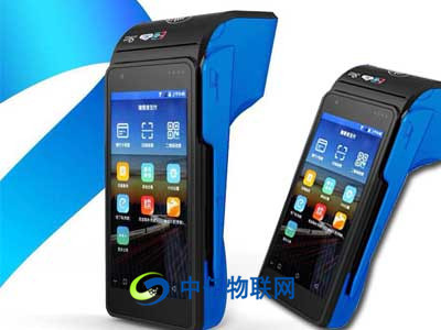 廣州POS機(jī)物聯(lián)卡如何選擇？POS機(jī)物聯(lián)網(wǎng)卡代理商的盈利渠道有哪些？