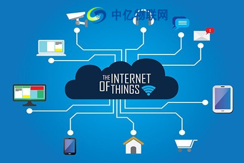 物聯(lián)網(wǎng)卡是否需要實(shí)名制？物聯(lián)網(wǎng)卡實(shí)名制有什么作用？