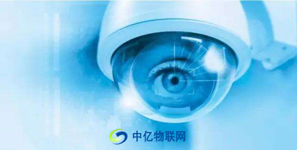 視頻監控物聯網卡有何優勢?物聯網卡與視頻監控如何實現智能融合? 視頻監控物聯網卡有何優勢?物聯網卡與視頻監控如何實現智能融合?