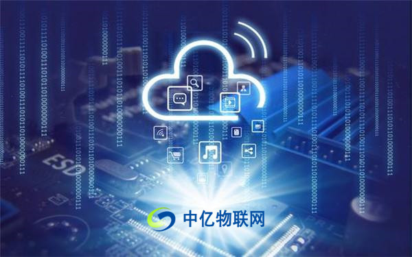 什么是物聯(lián)網(wǎng)卡流量池?物聯(lián)卡流量池有何作用? 什么是物聯(lián)網(wǎng)卡流量池?物聯(lián)卡流量池有何作用?