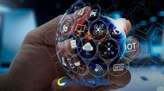 物聯網卡使用問題大合集:物聯網卡怎樣開通?物聯網卡流量可以共享嗎? 物聯網卡使用問題大合集:物聯網卡怎樣開通?物聯網卡流量可以共享嗎?