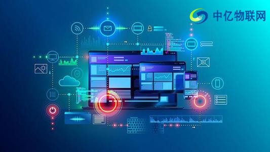 智能POS機物聯網卡性能好不好，如何正確選擇POS機物聯卡？