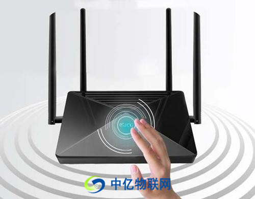 為什么工業(yè)4G路由器連不上網(wǎng)？工業(yè)4G路由器連不上網(wǎng)解決辦法是什么？