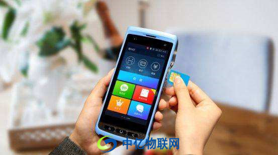 為什么POS機物聯網卡不能聯網？如何解決POS機移動物聯網卡無法聯網問題？