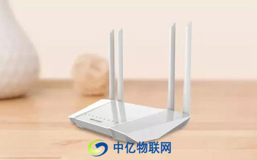 如何提升4G工業路由器使用壽命?有哪些4G工業路由器使用壽命提升方法? 如何提升4G工業路由器使用壽命?有哪些4G工業路由器使用壽命提升方法?