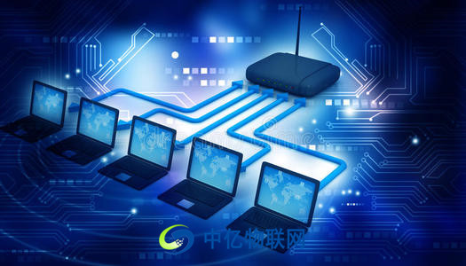 4G工業路由器物聯卡VPN創建方法：如何設置工業無線路由器物聯網卡VPN