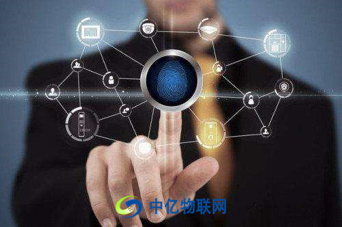 電信物聯網卡功能有哪些?中億物聯網物聯卡優勢是什么? 電信物聯網卡功能有哪些?中億物聯網物聯卡優勢是什么?