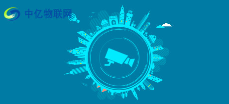 為什么要從物聯網卡商處拿卡？選擇物聯卡代理商有哪些小技巧？