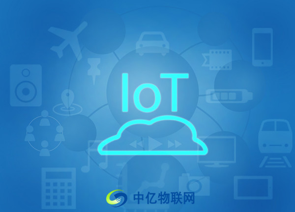 物聯卡管理平臺如何收費？物聯網卡管理平臺有哪些售賣模式？