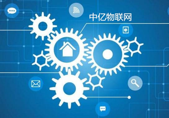 5G時代下的工業物聯網卡將會爆發出什么新火花？